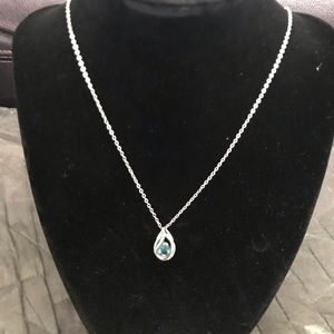 Fashion Necklace